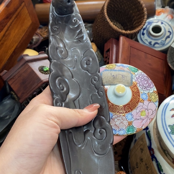 陶瓷艺术陶瓷艺术