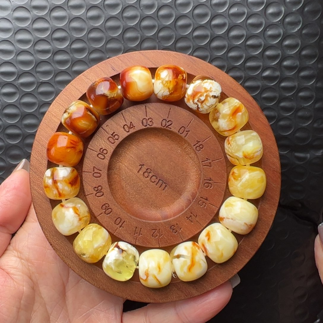 琥珀裸石未镶嵌琥珀裸石未镶嵌14老型