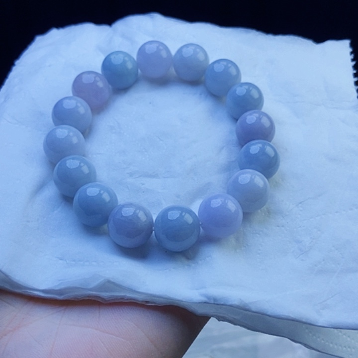 未镶嵌定制翡翠天然缅甸翡翠A货