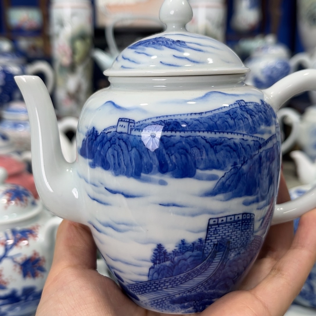 茶宠龙**下景德镇哈哈h h h h h h h