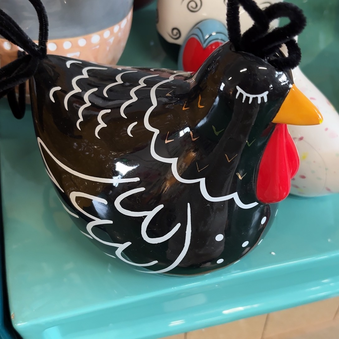 牛*陶瓷艺术设计中心