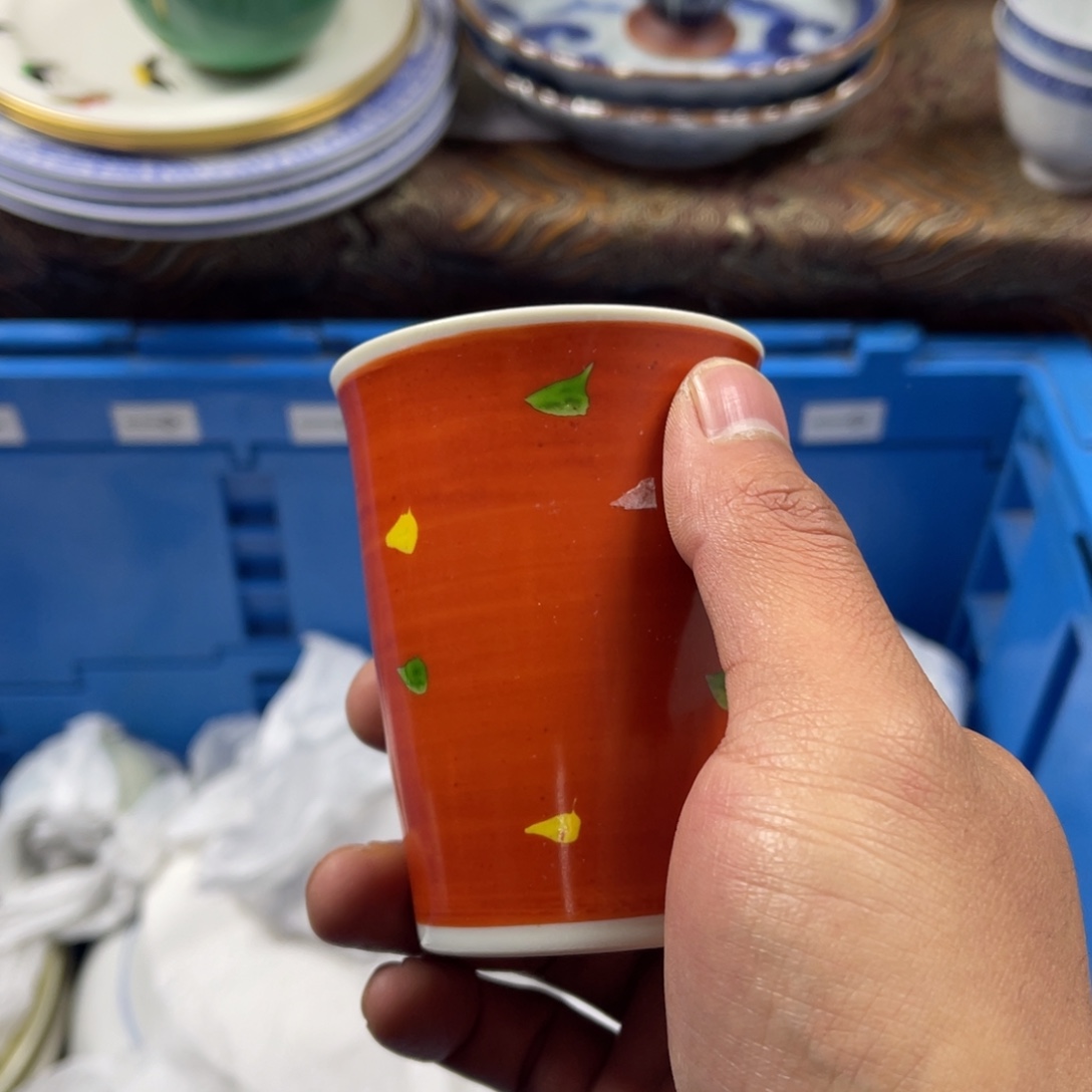 彩***场瓷片Aaaaaaaaaa635