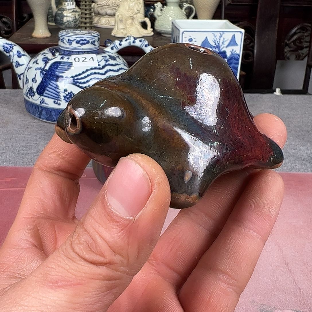 瓷片摆件摆件摆件摆件