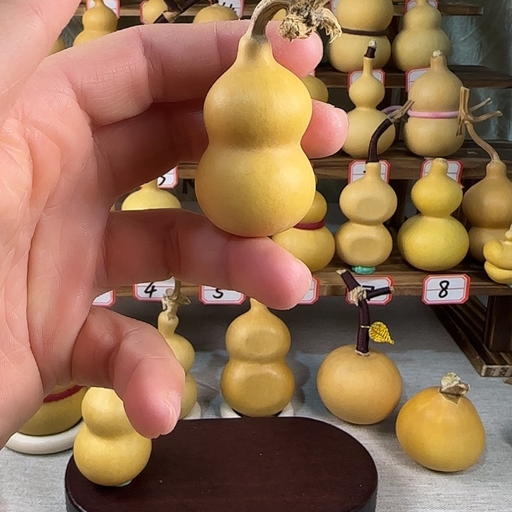 葫芦福利 迷你奶瓶
