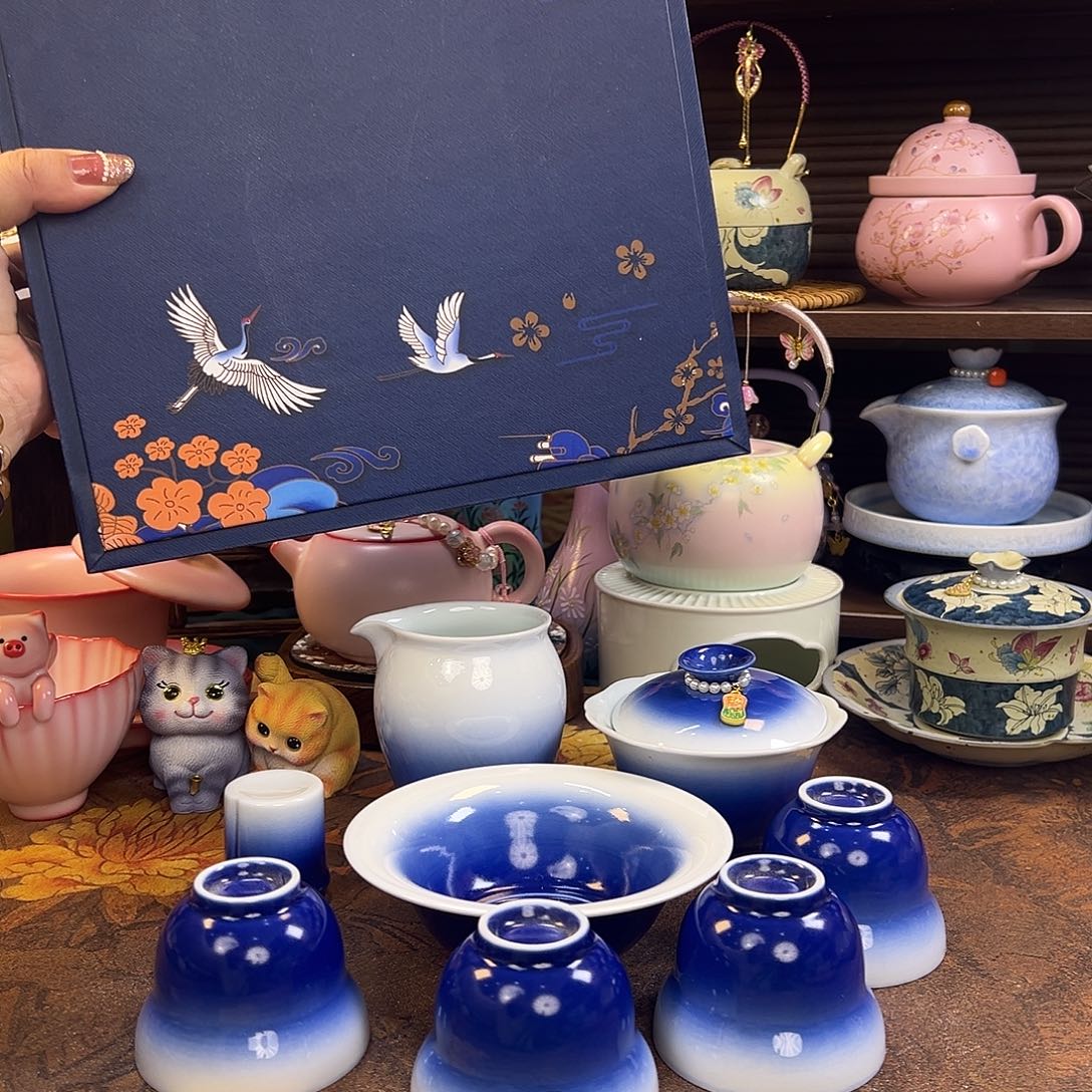 ZDD临时通用连接，喜欢直接冲