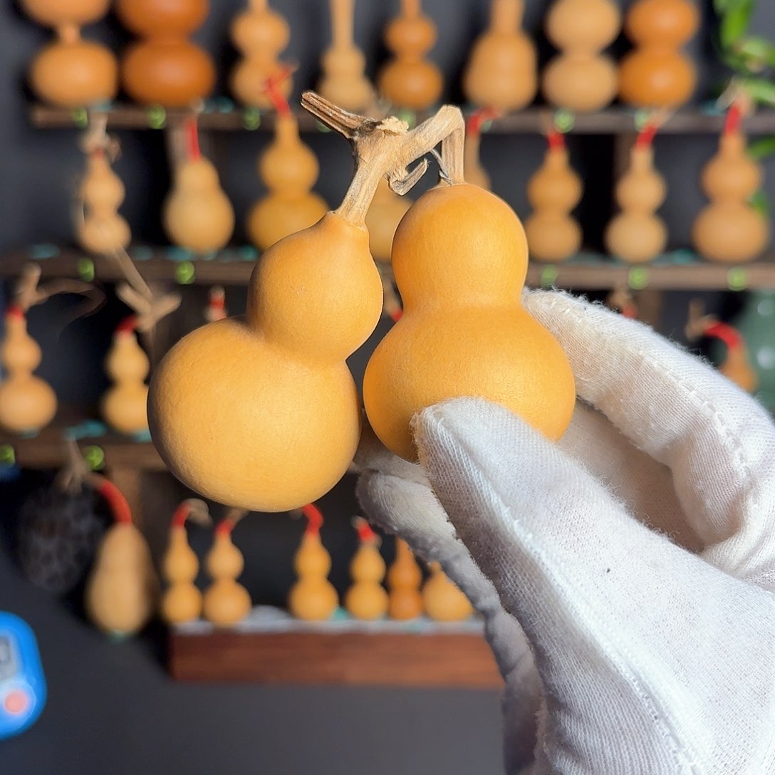 葫芦葫芦葫芦葫芦