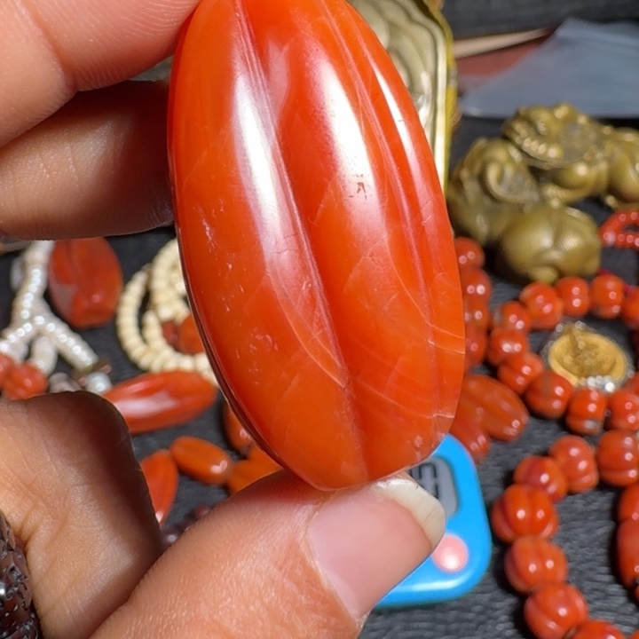 迈****?一个一个一个一个一个一个