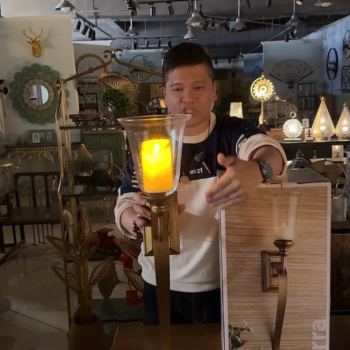 木摆件摆件摆件摆件摆件