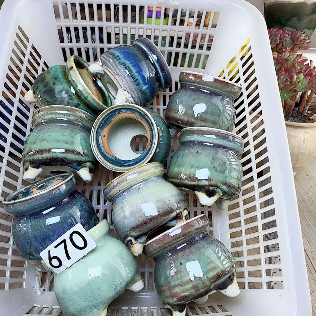 手工制作默认微瑕