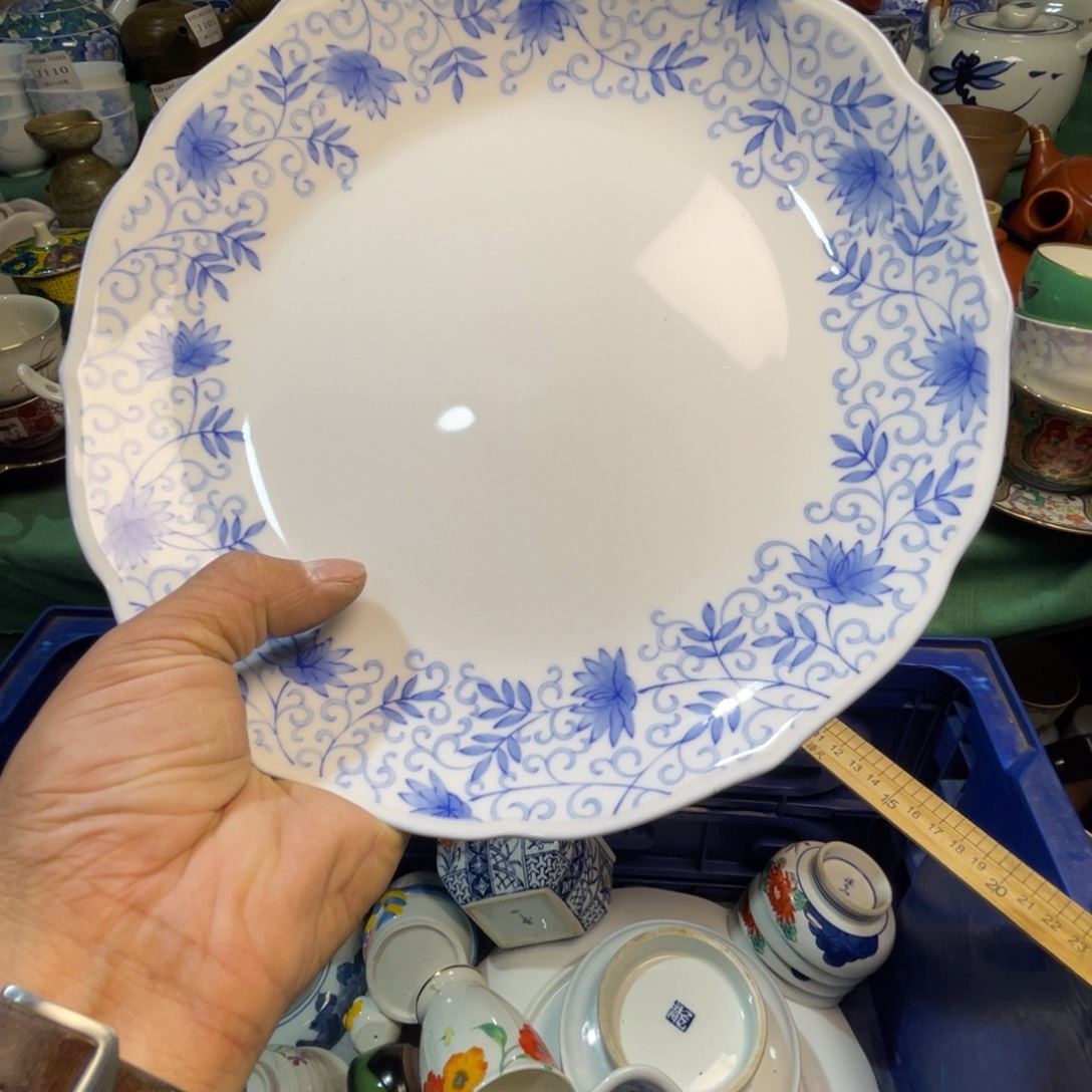 不***肉陶其他散瓷默认微瑕完美者慎拍