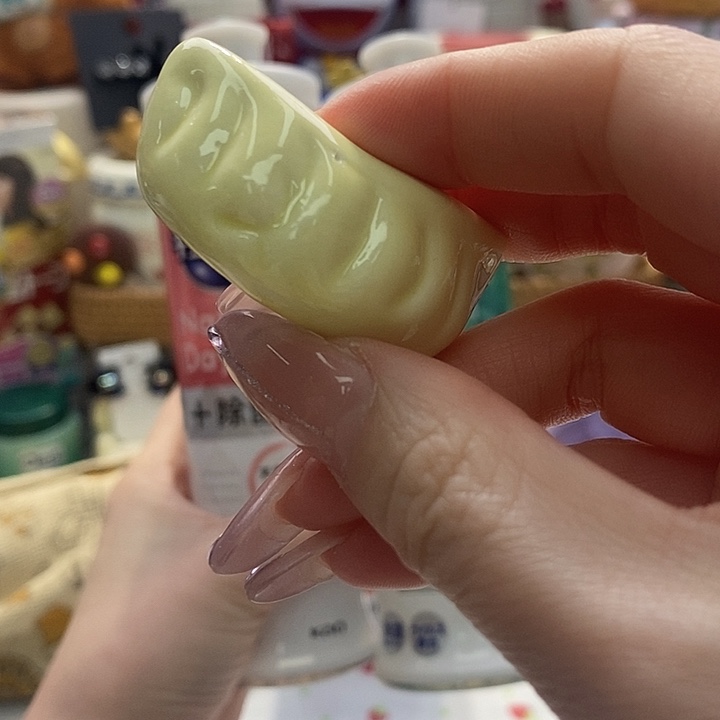 婷子瓷器好物推荐00318