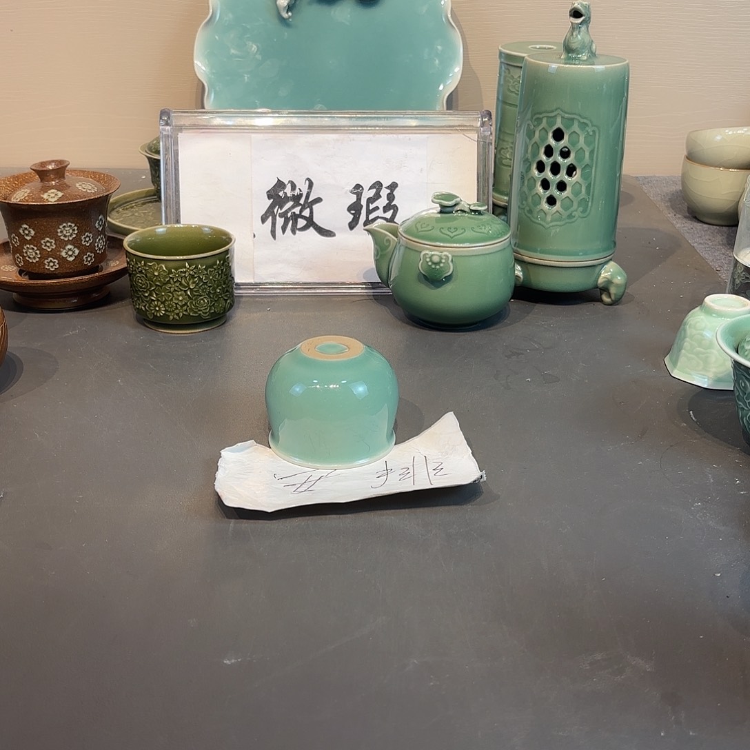 瓷片青瓷青瓷青瓷青瓷