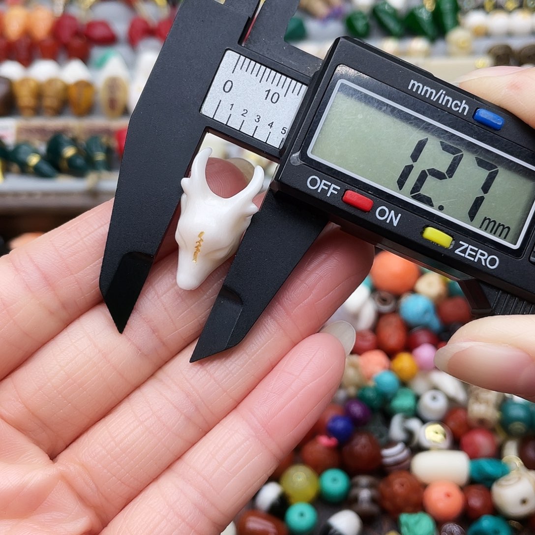 玛瑙/玉髓未镶嵌默认款式