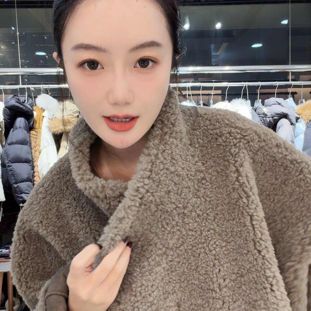 外套外套外套外套
