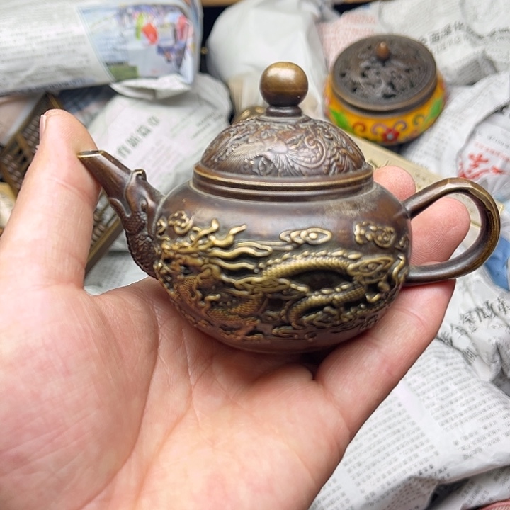 健健康康平平安安