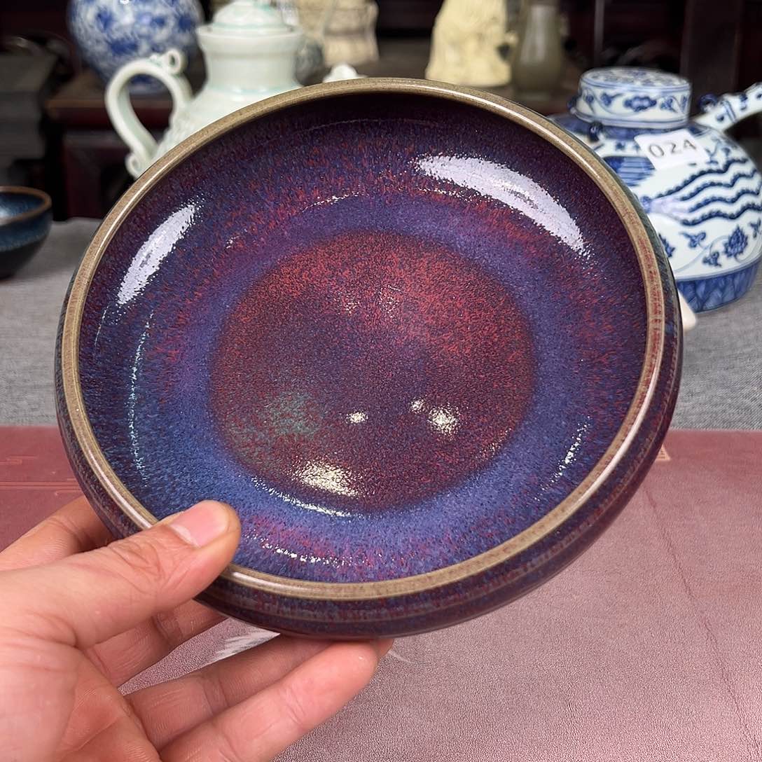 瓷片摆件摆件摆件摆件