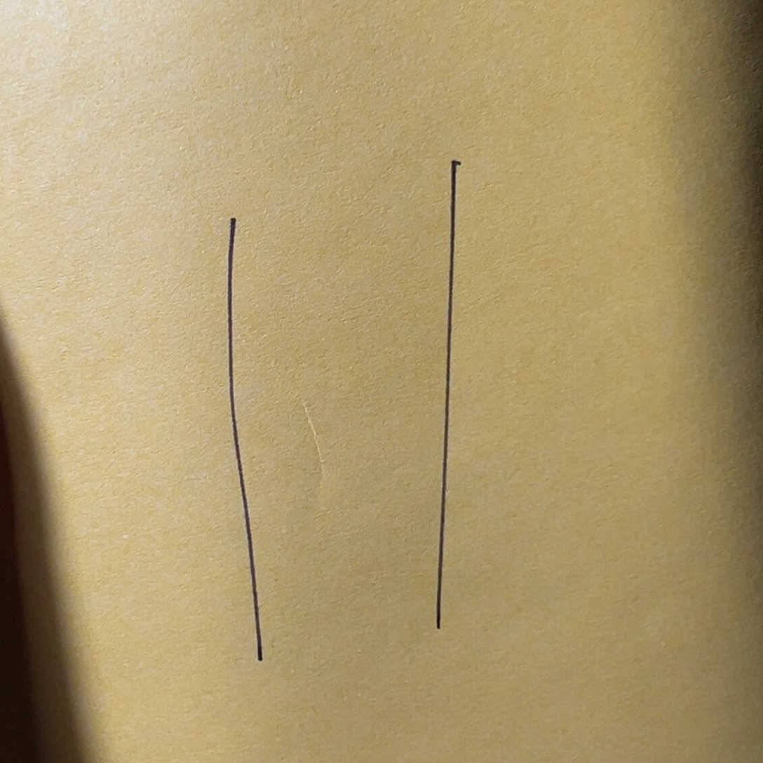 万***心铜古钱币11号（悟泉）