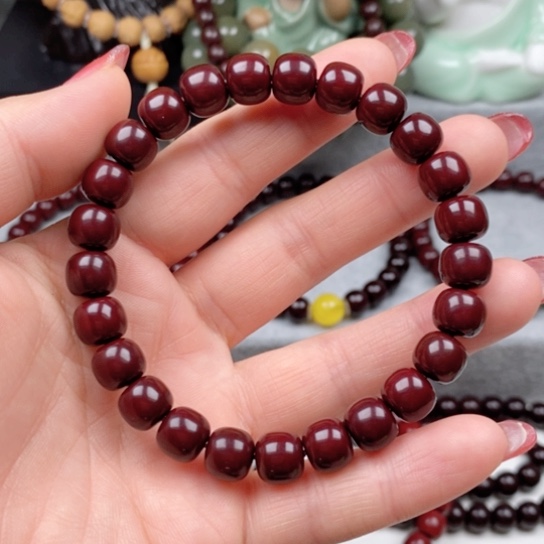 自**在猴头关的一个小镇