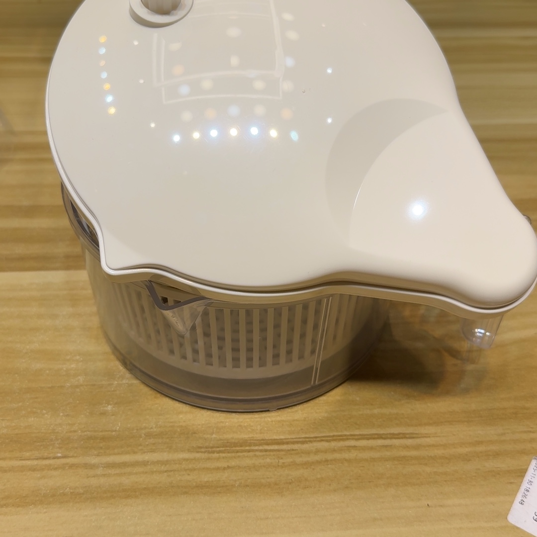 小狐狸瓷器家居好物推荐