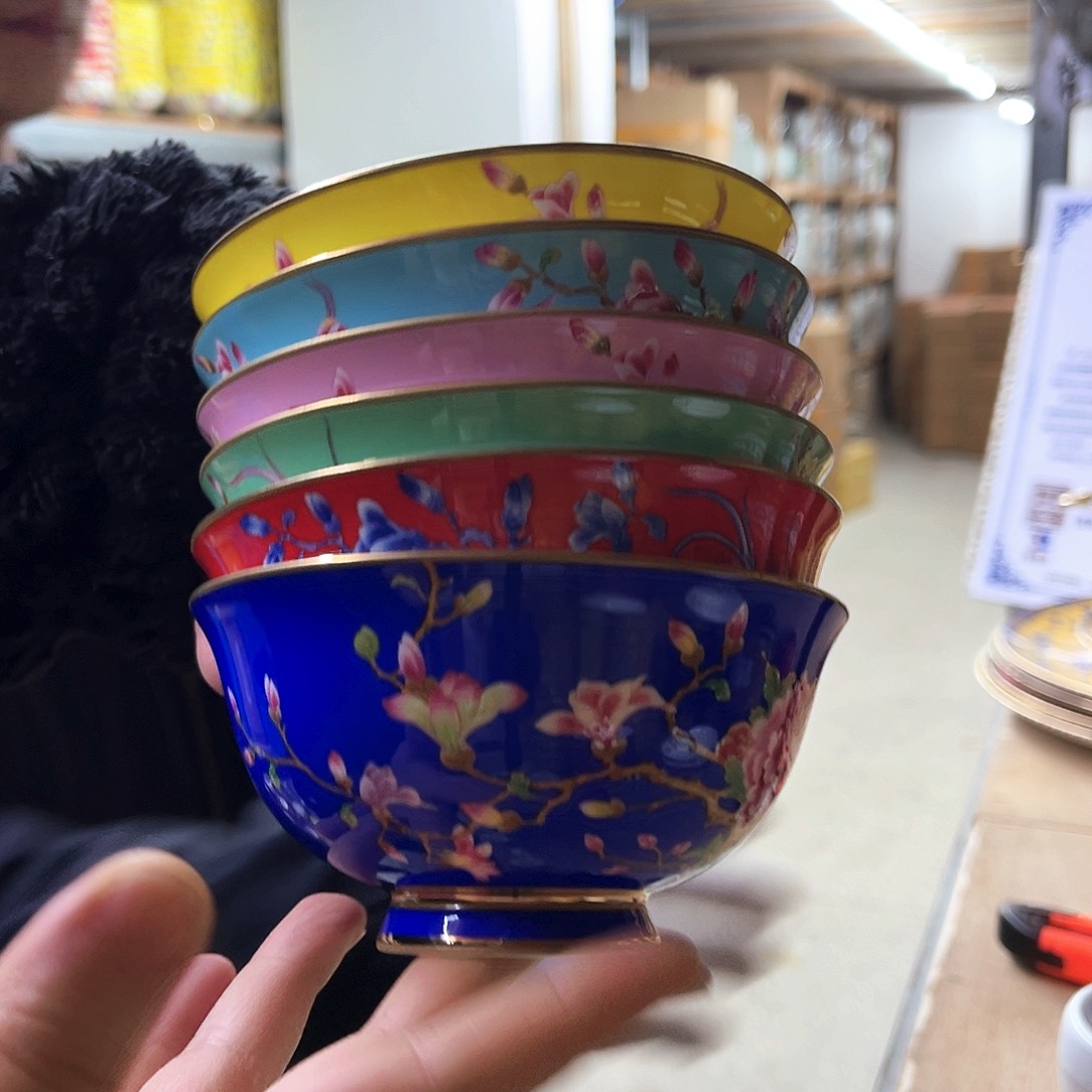 瓷5英寸6混。。。。。。