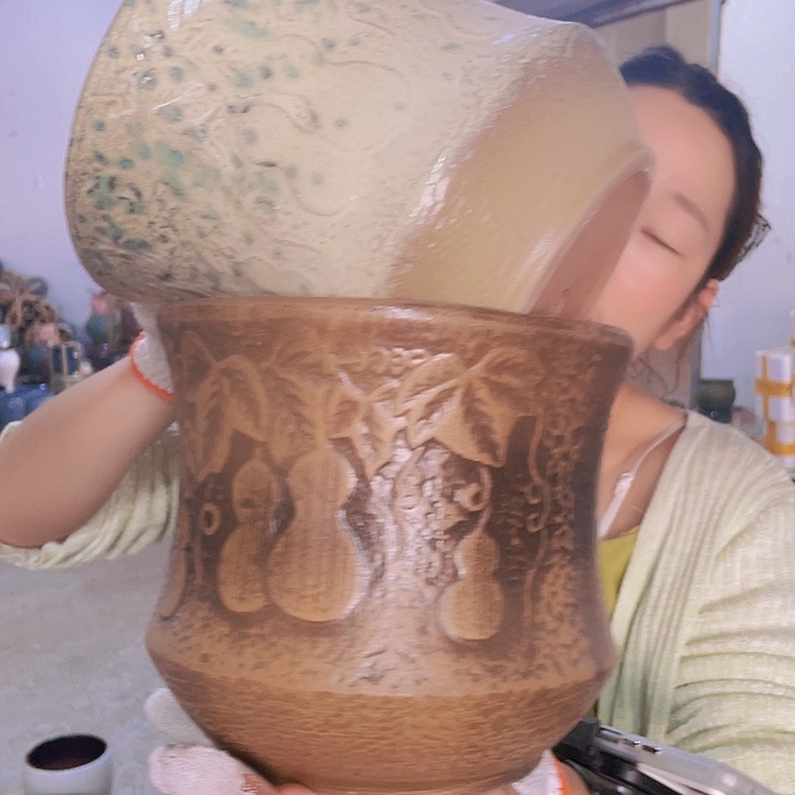 正品20/18两个处理