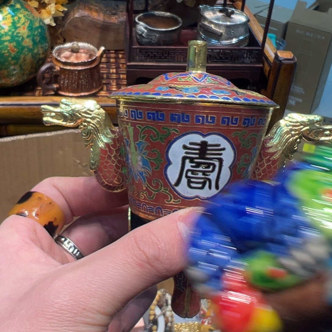 瓷器瓷器瓷器瓷器