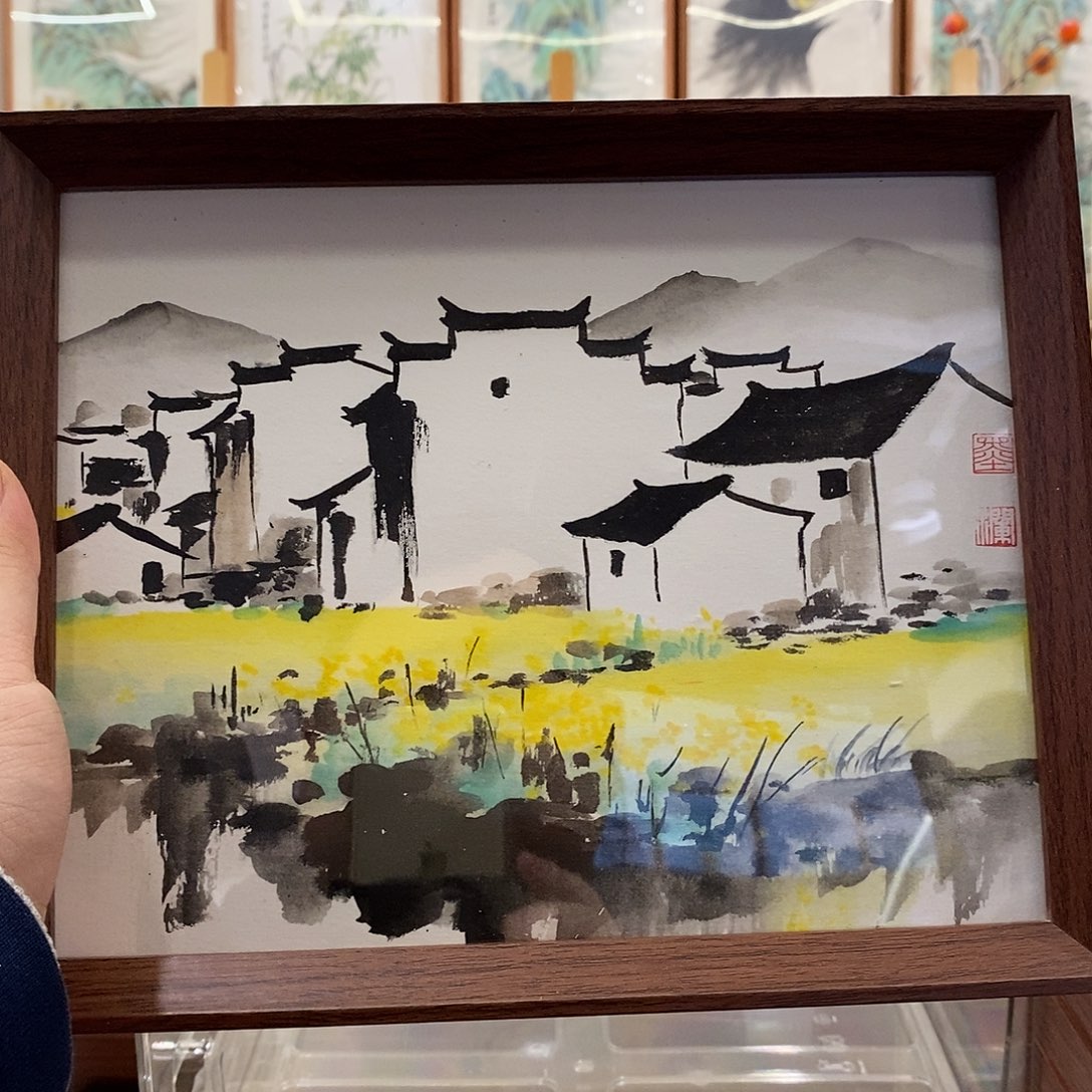 踏***雪国画发发发发发发发