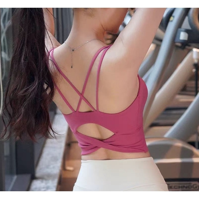 双12返场【VIP专享50-99】高端瑜伽服孤品直播间下单瑜伽服运动套装