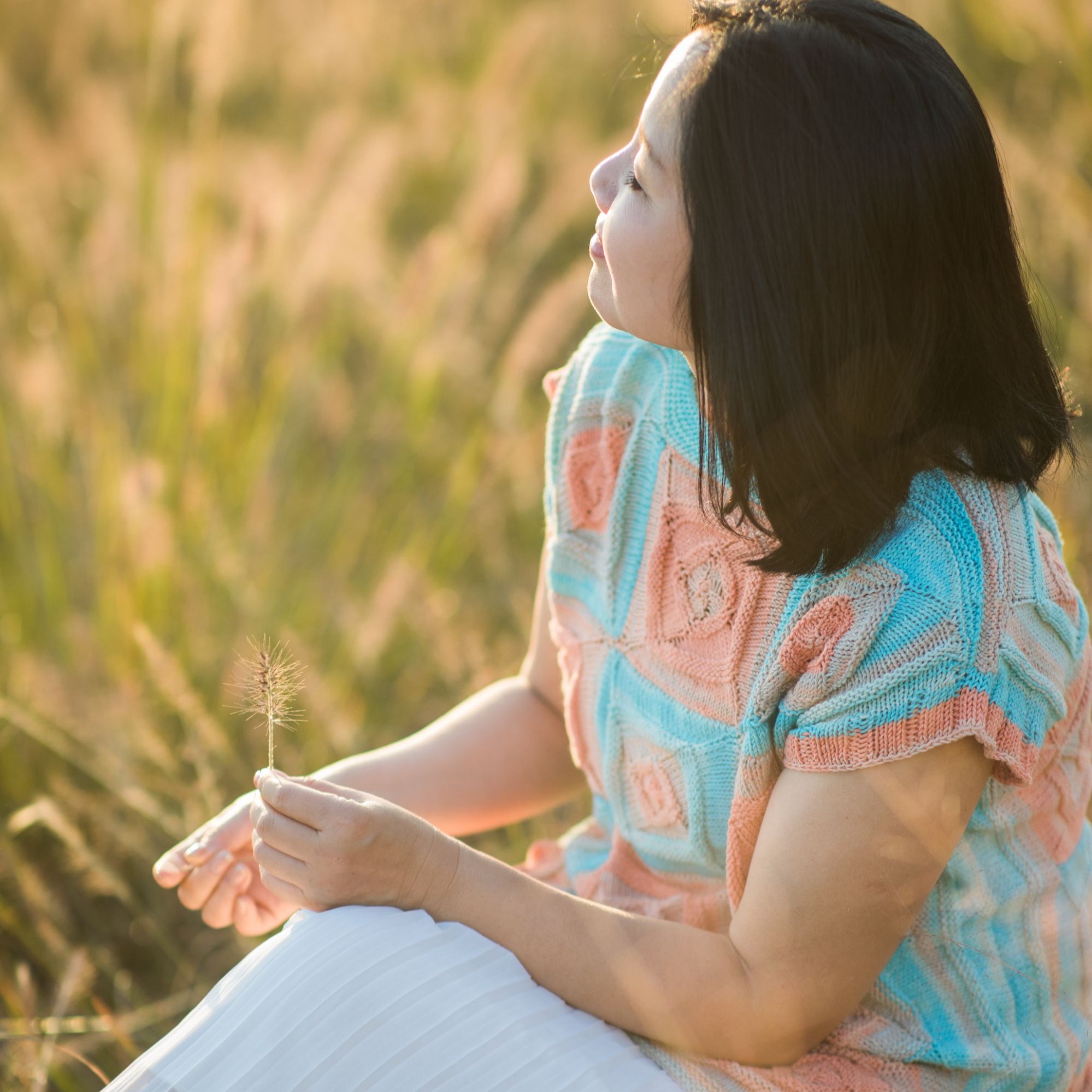 KA 【成衣六】棉线手工536 -580 钩织