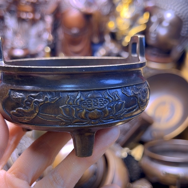 铜88888888888888888888888