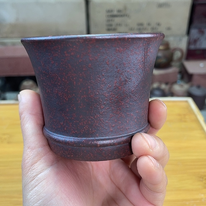 茶壶紫砂宜兴紫砂壶