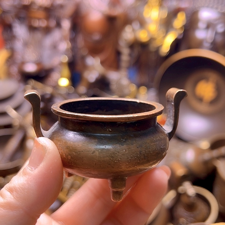 铜12232123223222312333