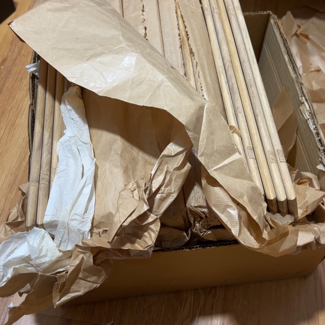 正***制陶瓷制品加工工艺技术