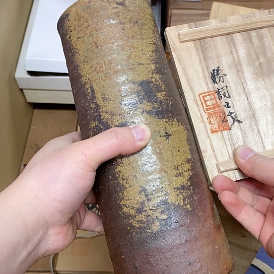 紫砂哈哈哈哈哈哈哈哈哈