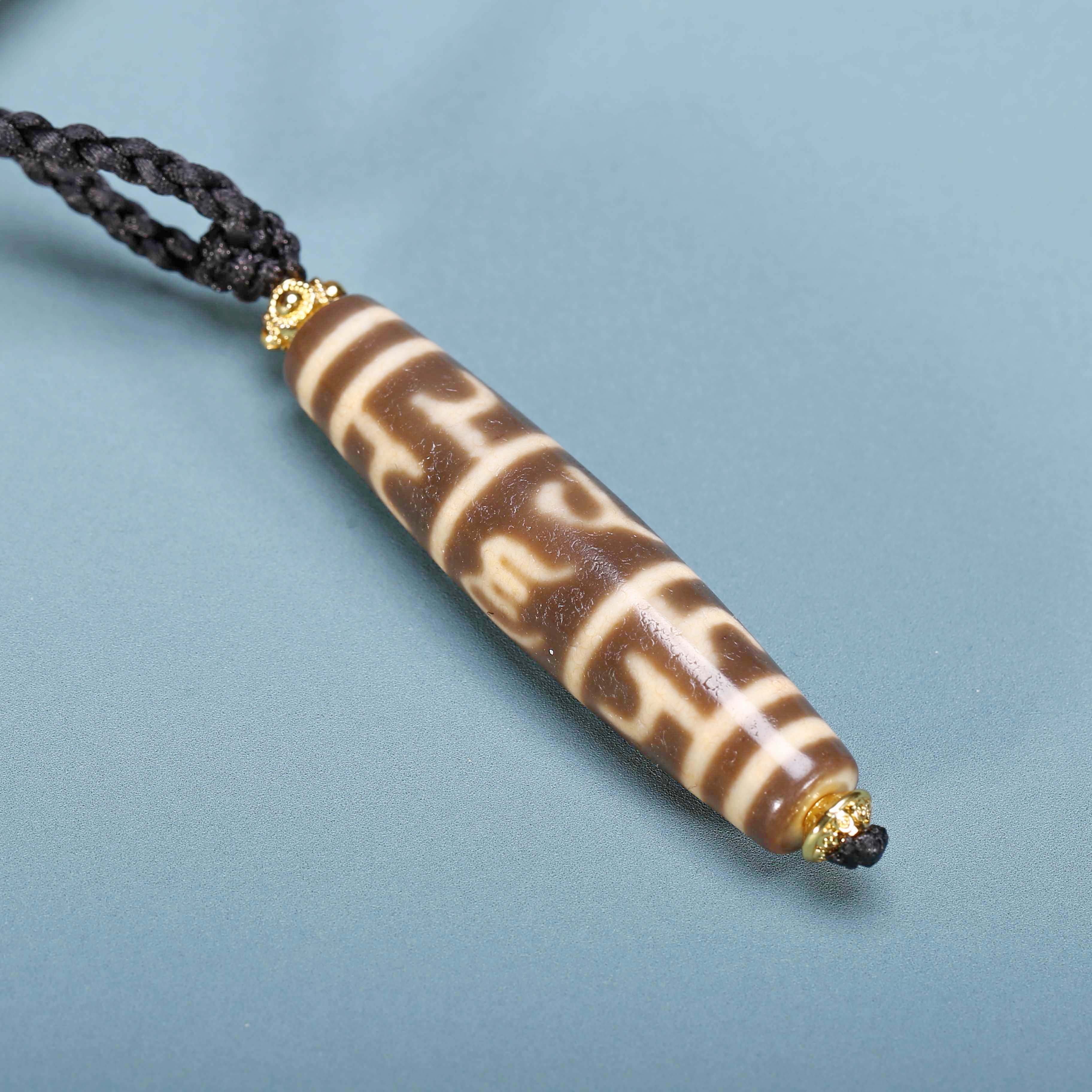 【济文阁】JOY20122432民国 玛瑙勒子0