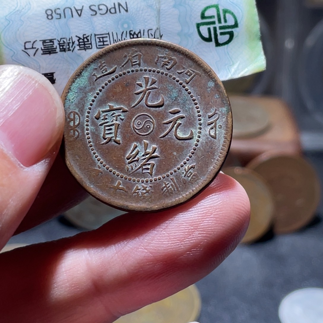 铜通湖博今260103范范01