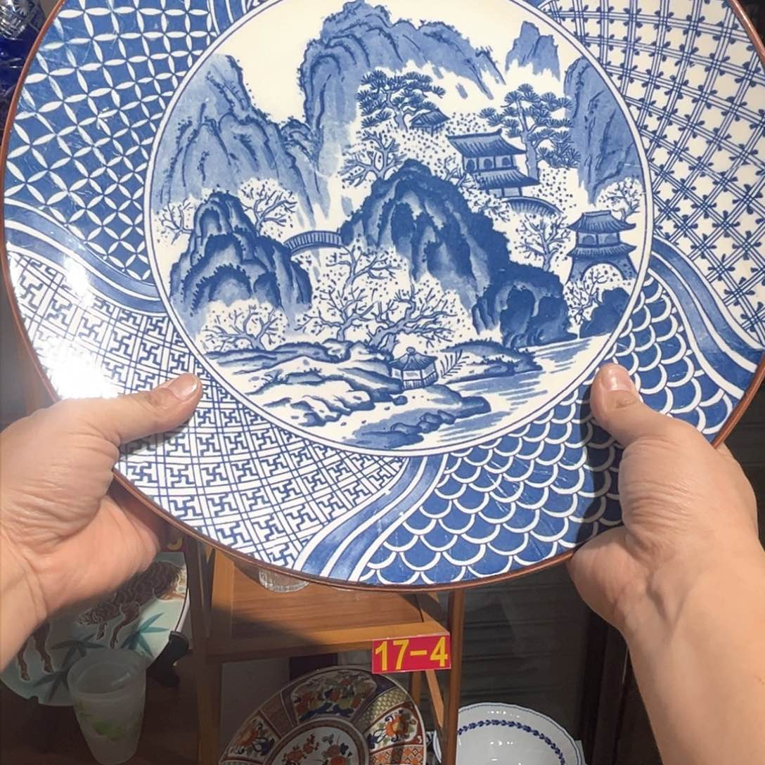 芯*老四外瓷满 28 米包邮