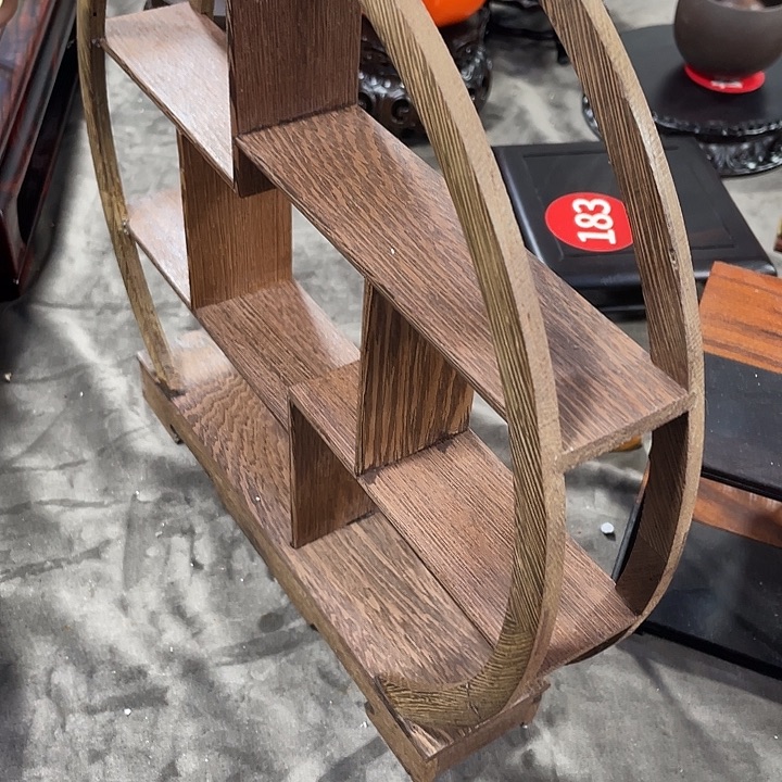 紫砂红木底座工艺品红木底座工艺品