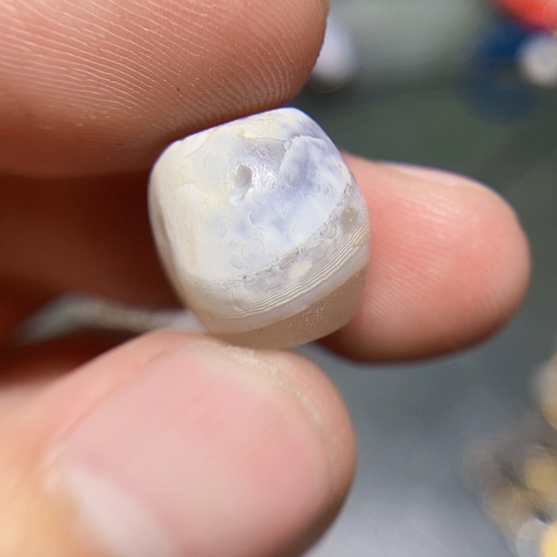 库克吊坠666666666666666666