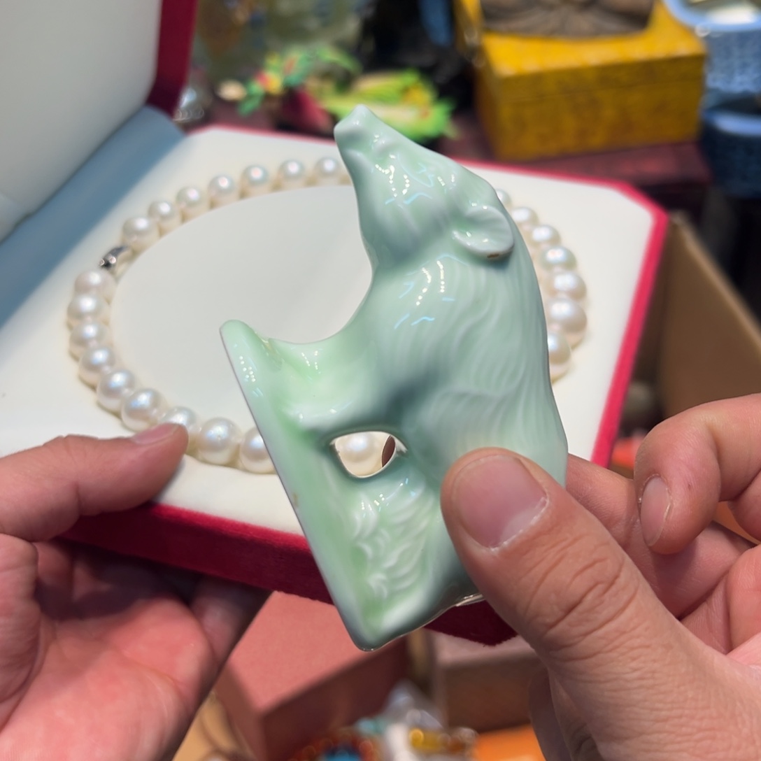 瓷器瓷器瓷器瓷器