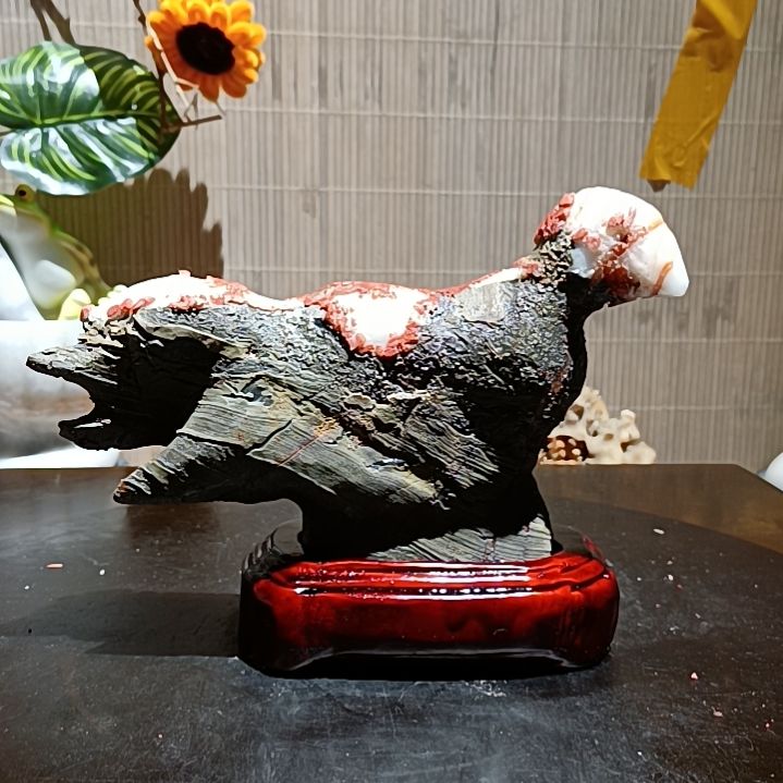 灵璧石灵璧石灵璧石灵璧石