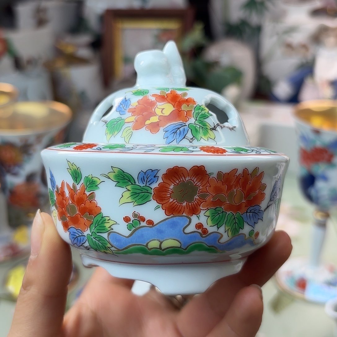 壶美美美美美美美美美美美