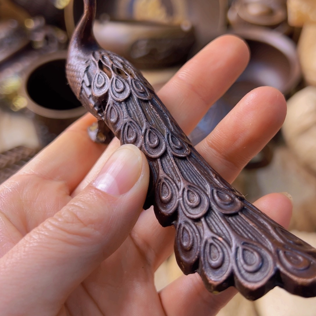 拼手速！全部都给了