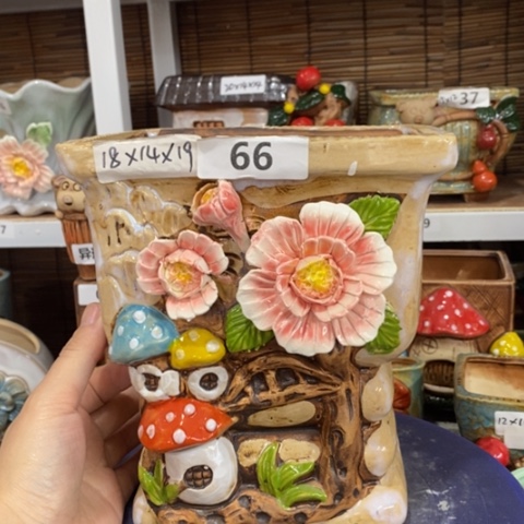 【闪购商品】         