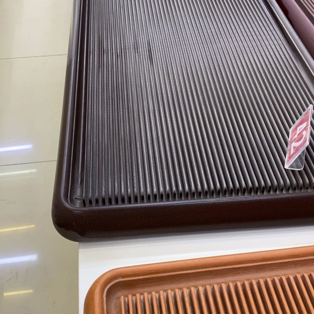 知**乐大。。。。。。1111