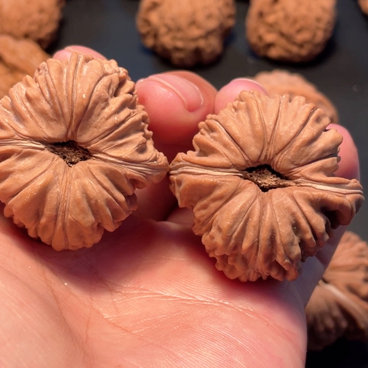 核桃悟**生41四座楼