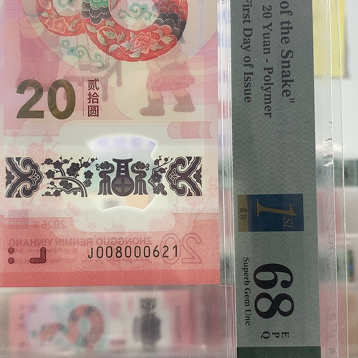 塑料朦胧王，五龙珠，生日号