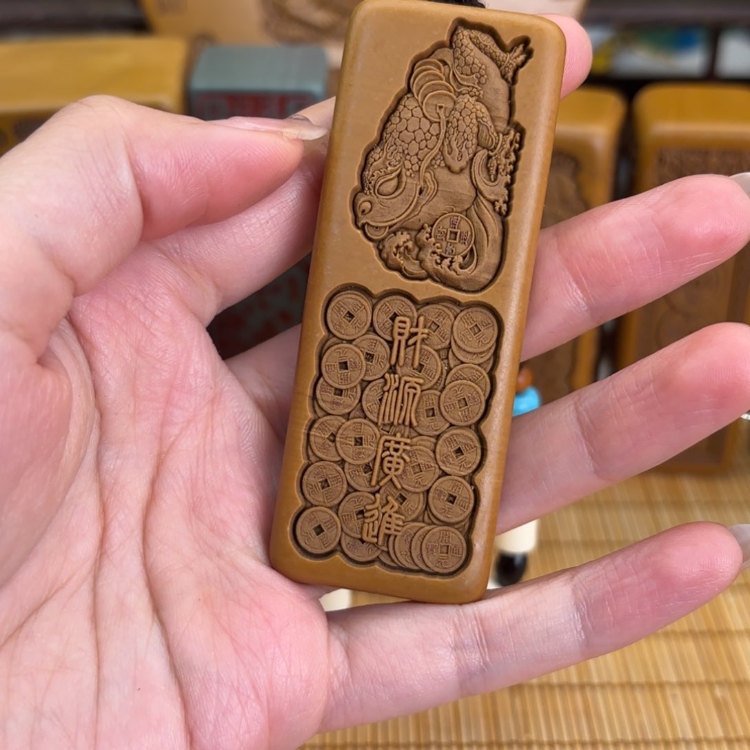 石材6669999999999999999