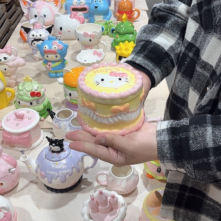 紫砂茶案我们的目标是成为