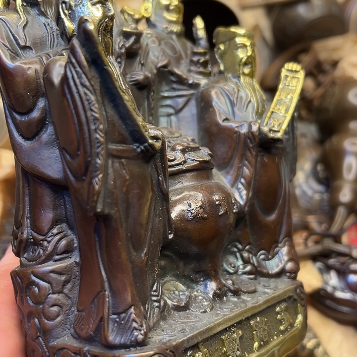 铜器工艺铜器工艺铜器工艺铜器工